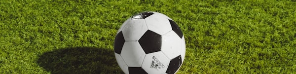 足球比赛数据分析图表展示